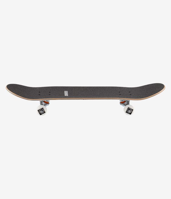 skatedeluxe Architectonic 8