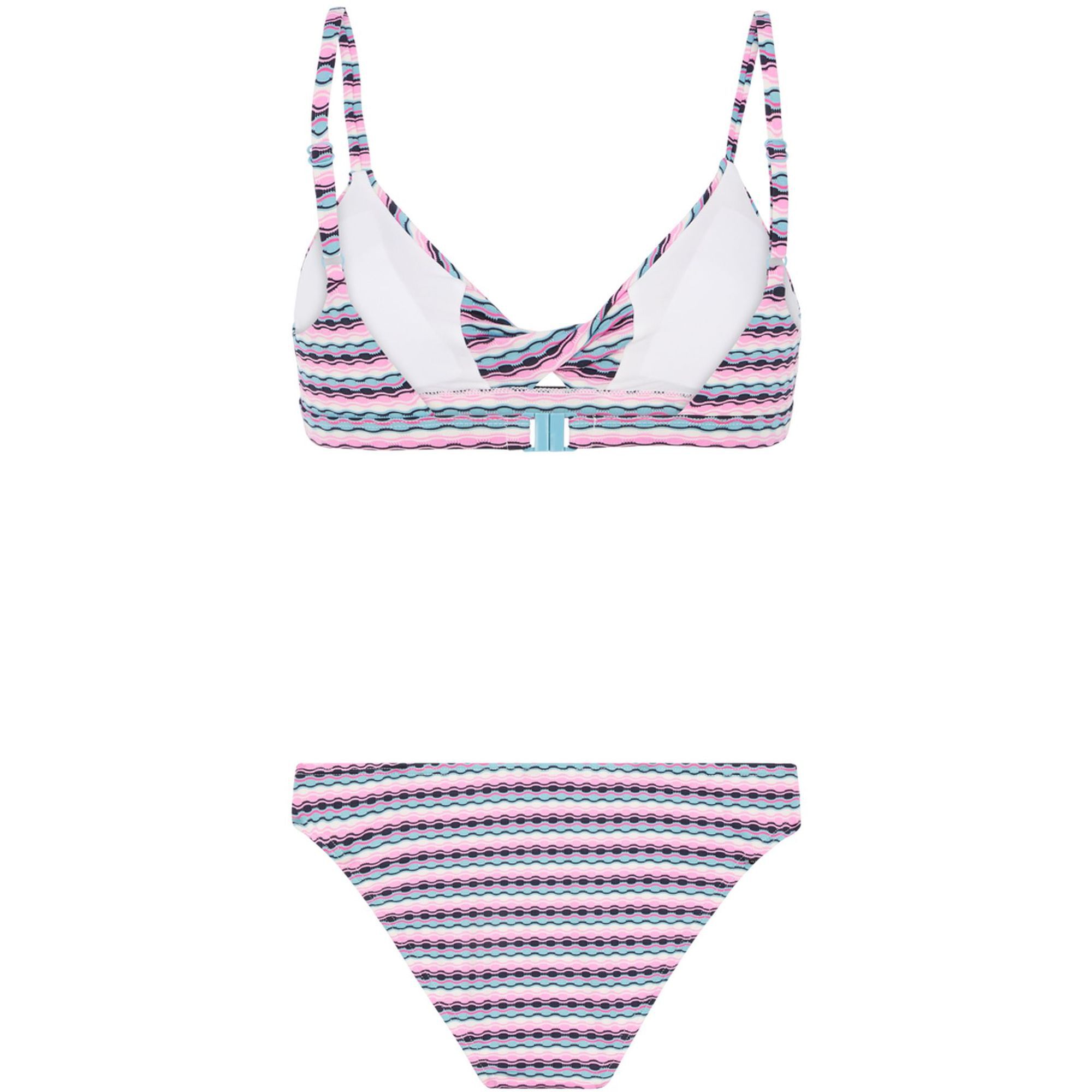 ProtestSHANA bikini