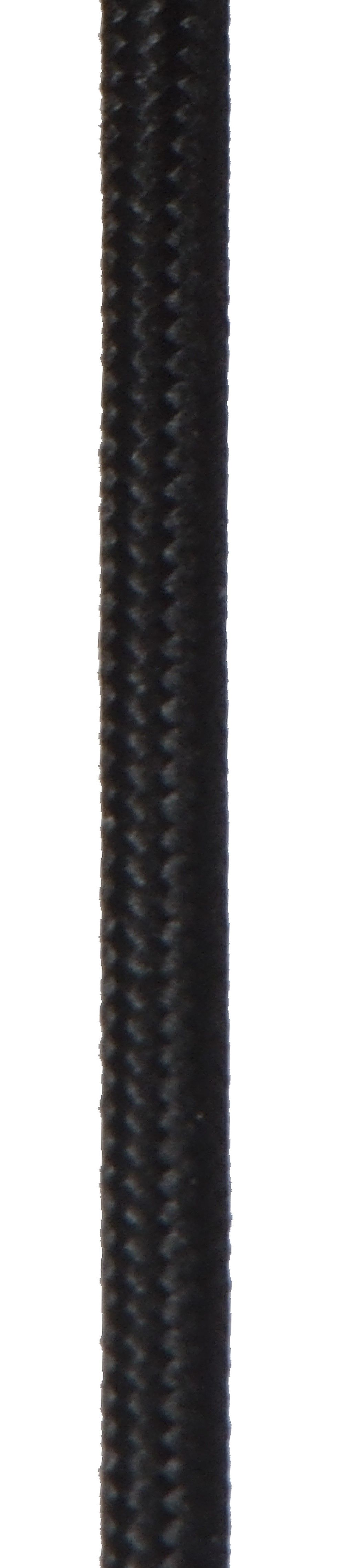 Hanglamp  Maloto ⌀20  cm