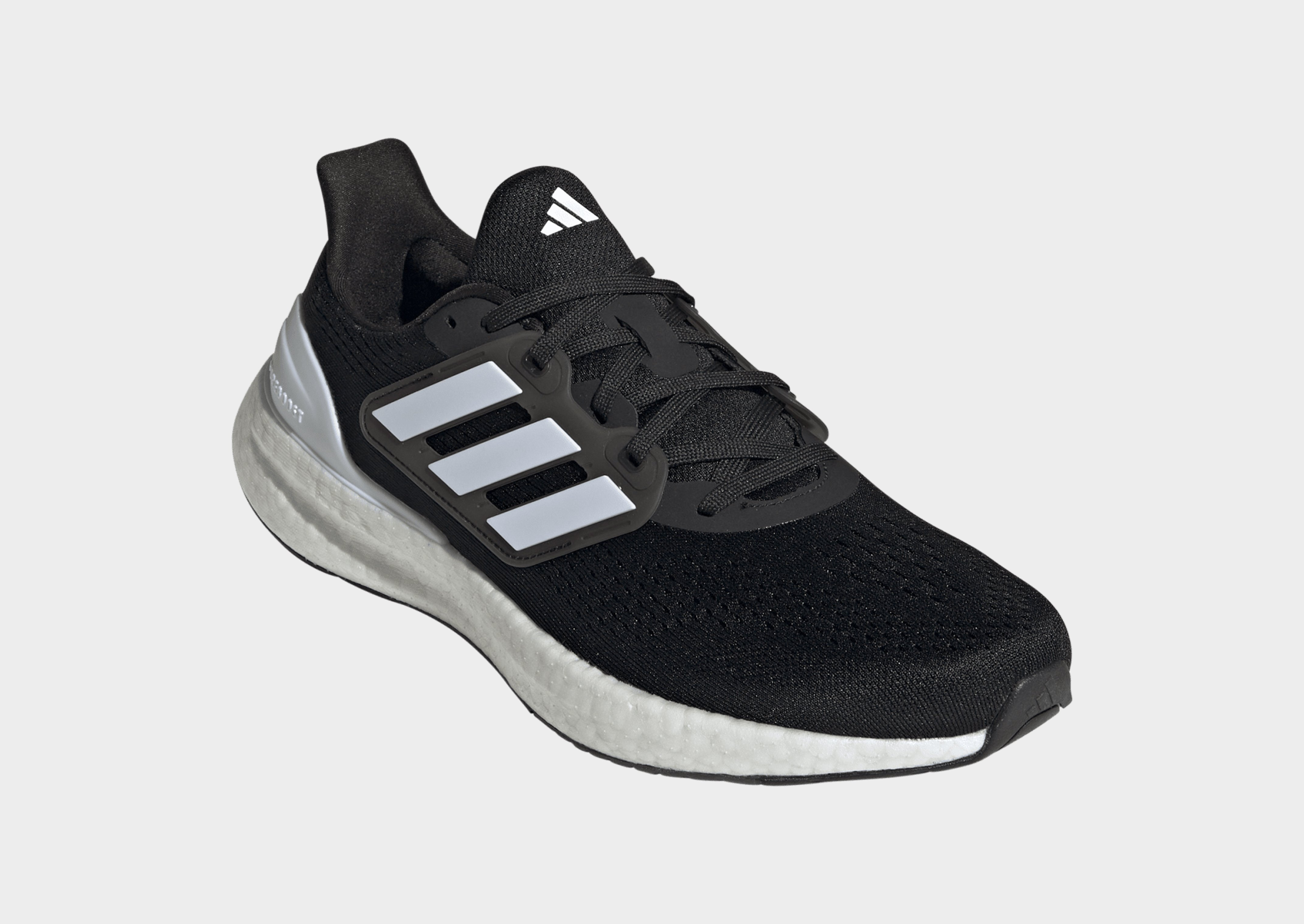 adidas Chaussure Pureboost 23