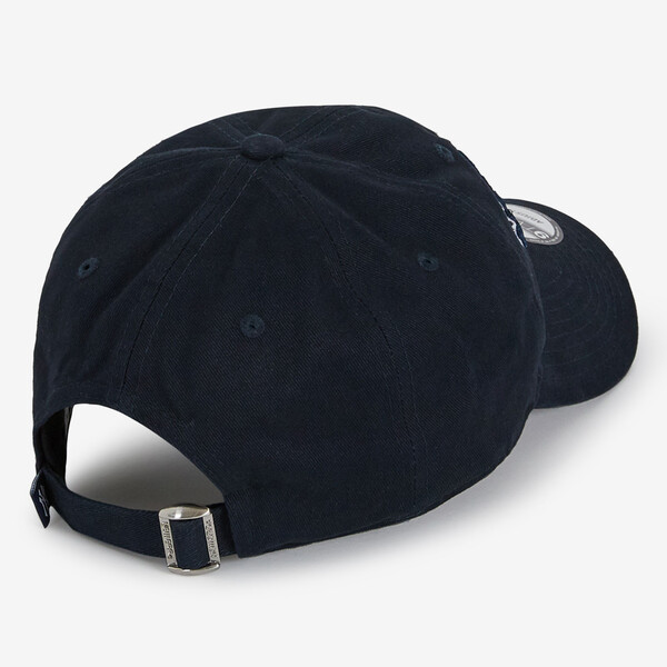 NEW ERA 9TWENTY NY TEAM SCRIPT