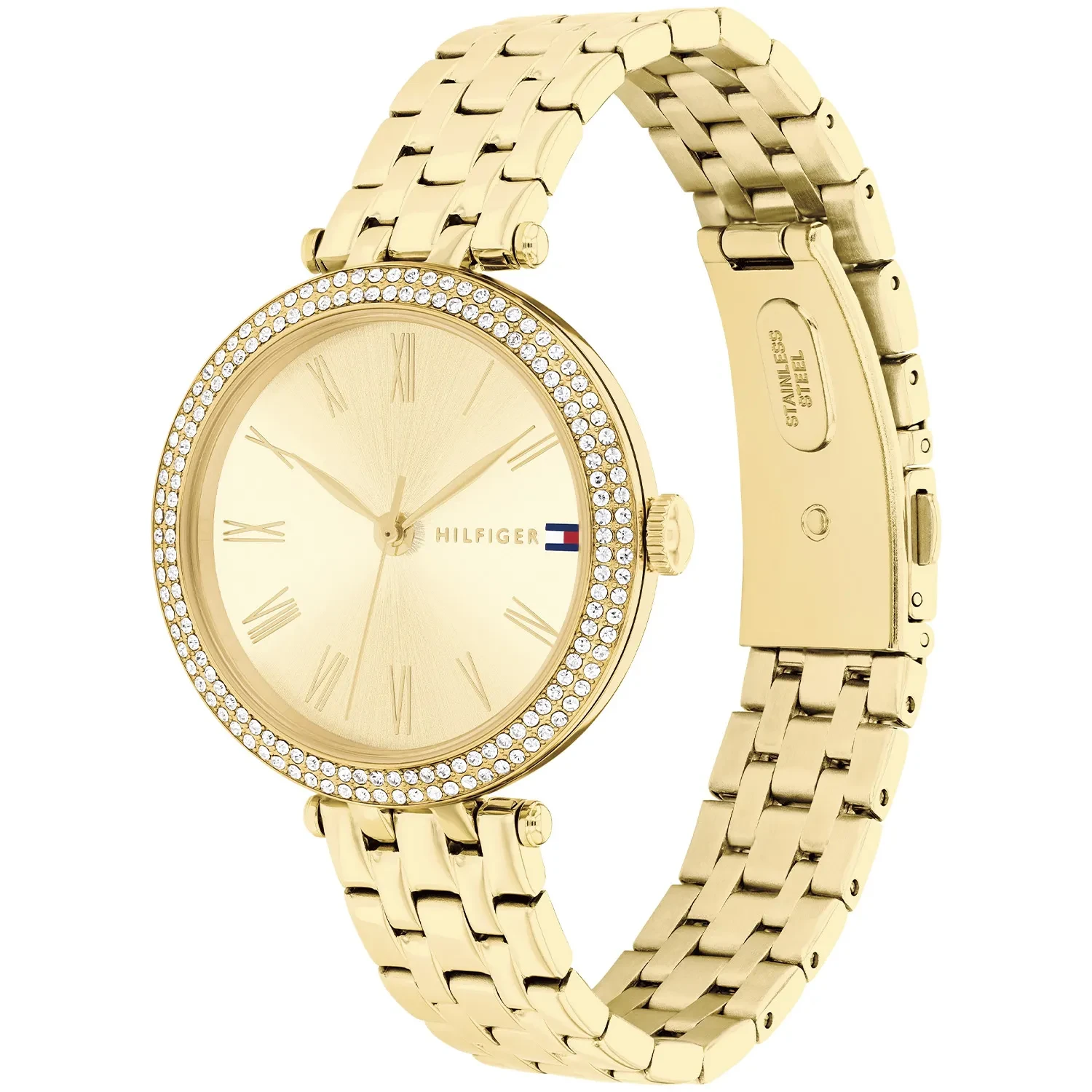 Tommy Hilfiger Natalie 1782718