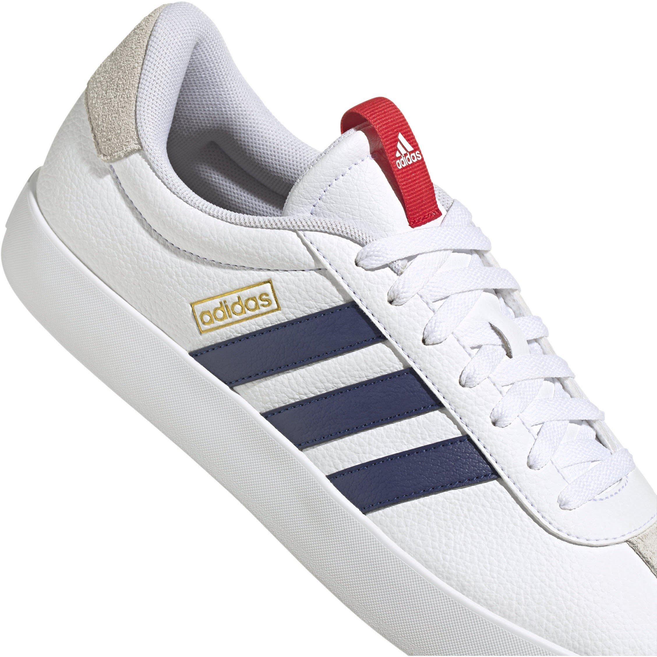 adidas VL Court 3.0 Shoes Mens