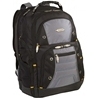 Targus 16 inch / 40.6cm Drifter™ Backpack