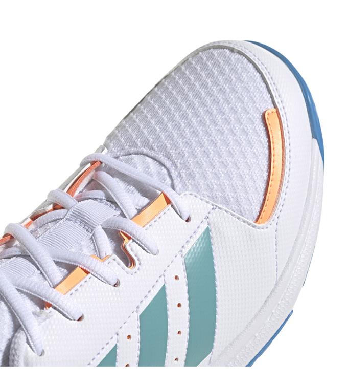 adidas Women Ligra 7 Indoorschoenen