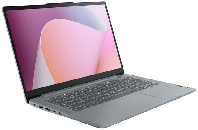 Lenovo IdeaPad Slim 3 R5/16/512 14