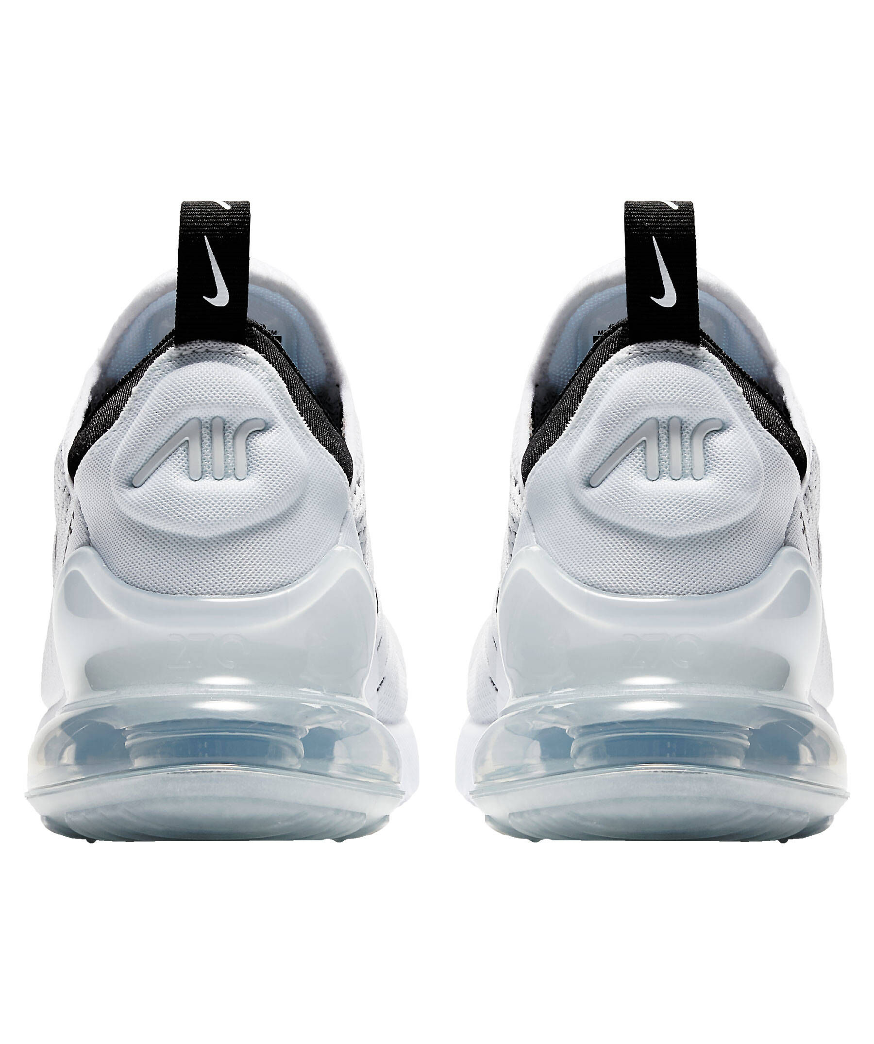 Nike Sportswear| Damen Sneaker AIR MAX 270