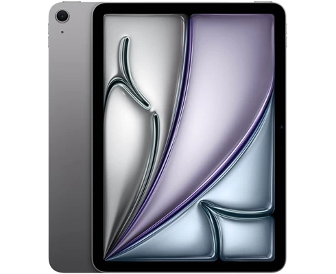 Apple 11-inch iPad Air Wi-Fi 1TB - Space Grey