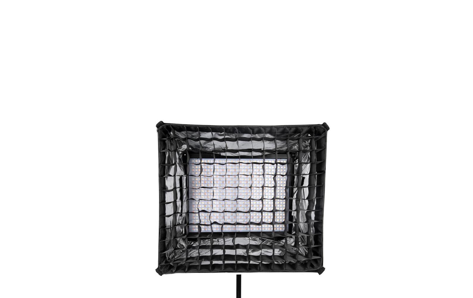 SB-MP150Softbox für MixPanel 150