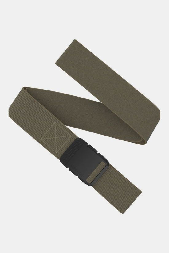 Arcade Belts Arcade Belts Hardwear Stretch Riem