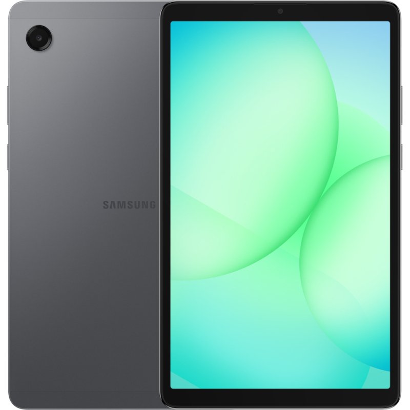 Samsung Galaxy Tab A11 4G LTE-TDD & LTE-FDD 64 Go 22,1 cm (8.7