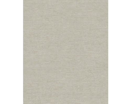 Vliesbehang 104640 Pure Nature Effen middengroen
