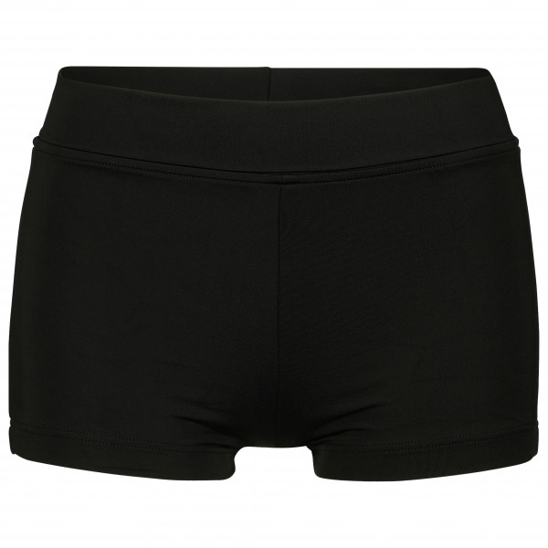 Seafolly - Women's Collective Roll Top Boyleg - Bas de maillot