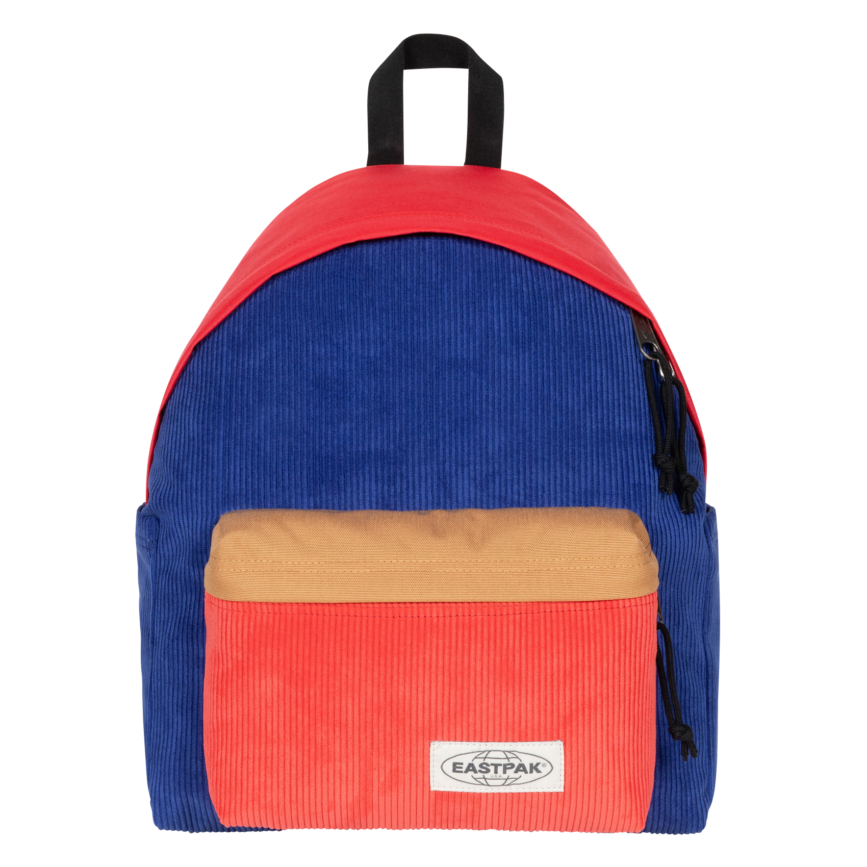 DAY PAK'R - Sac à dos | Multicolore