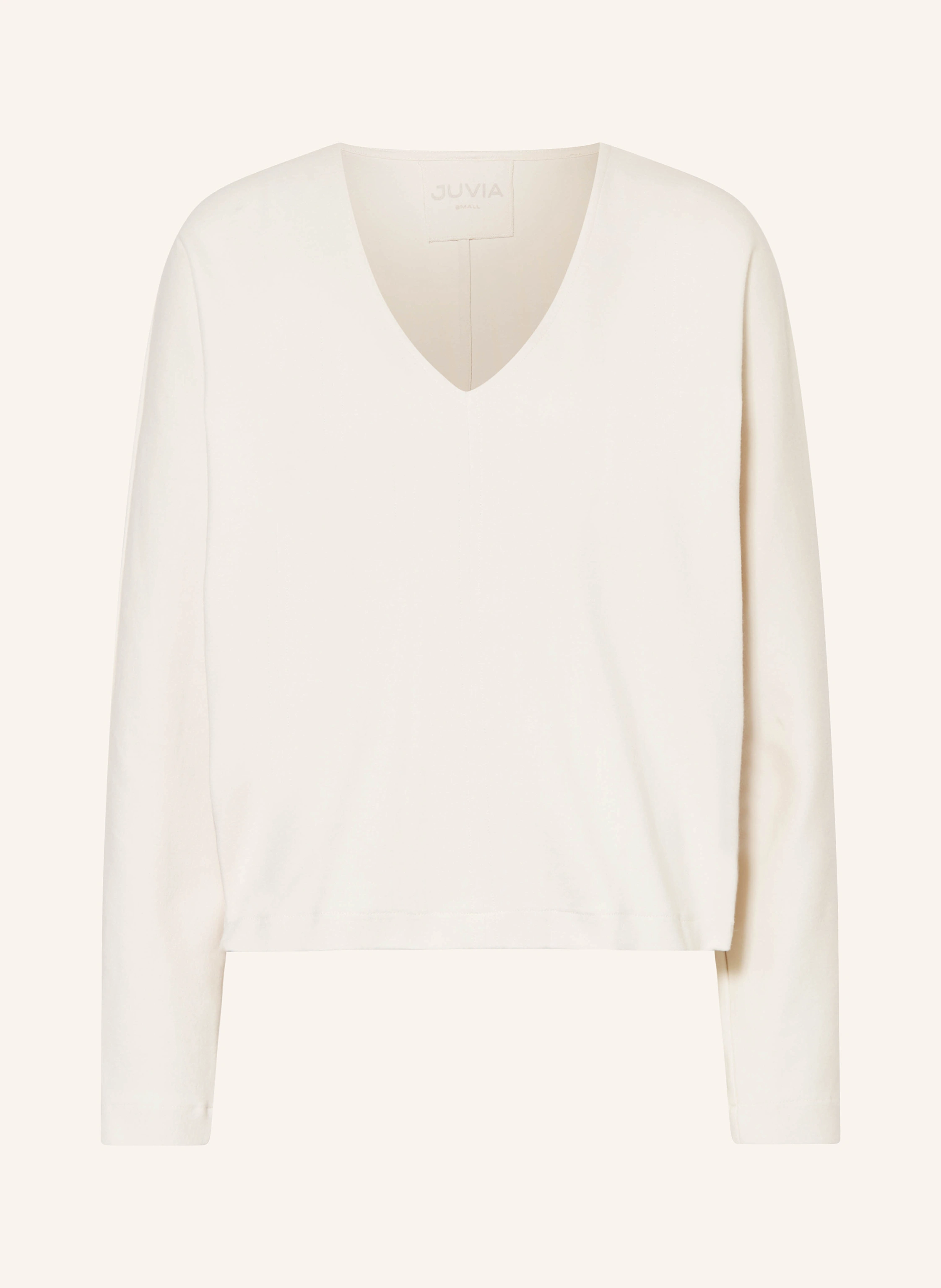 Juvia Sweatshirt GILA