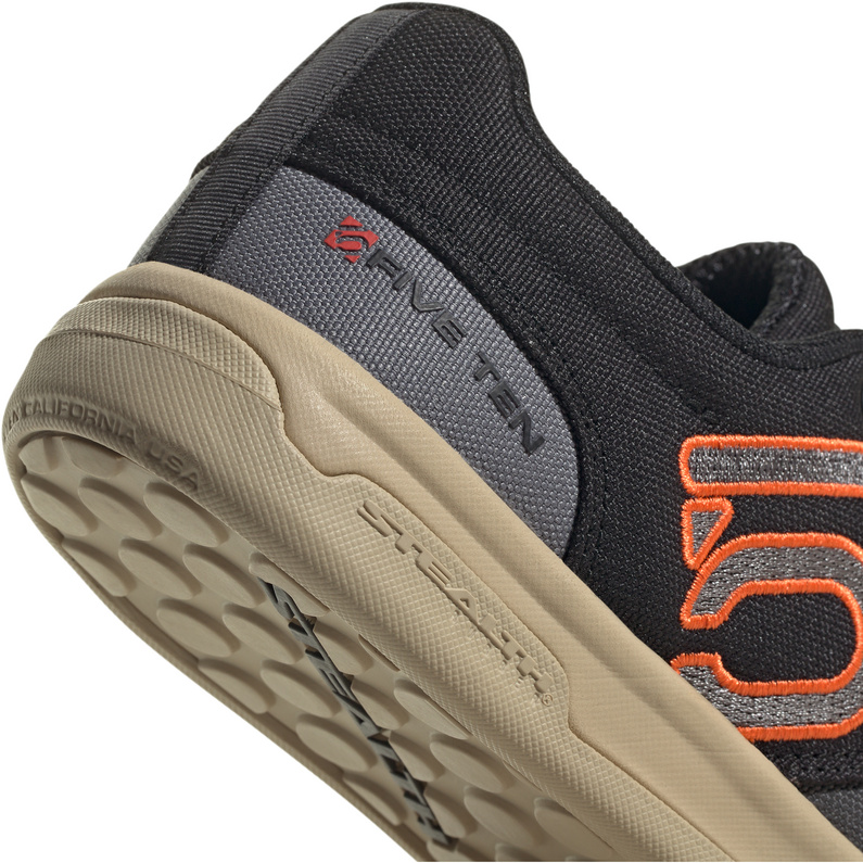 adidas Five Ten Damen Freerider Pro Canvas Radschuhe