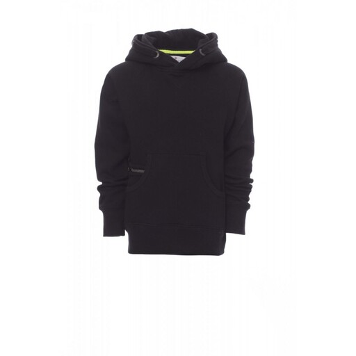 Moletom escovado 300g Colorado Nr
