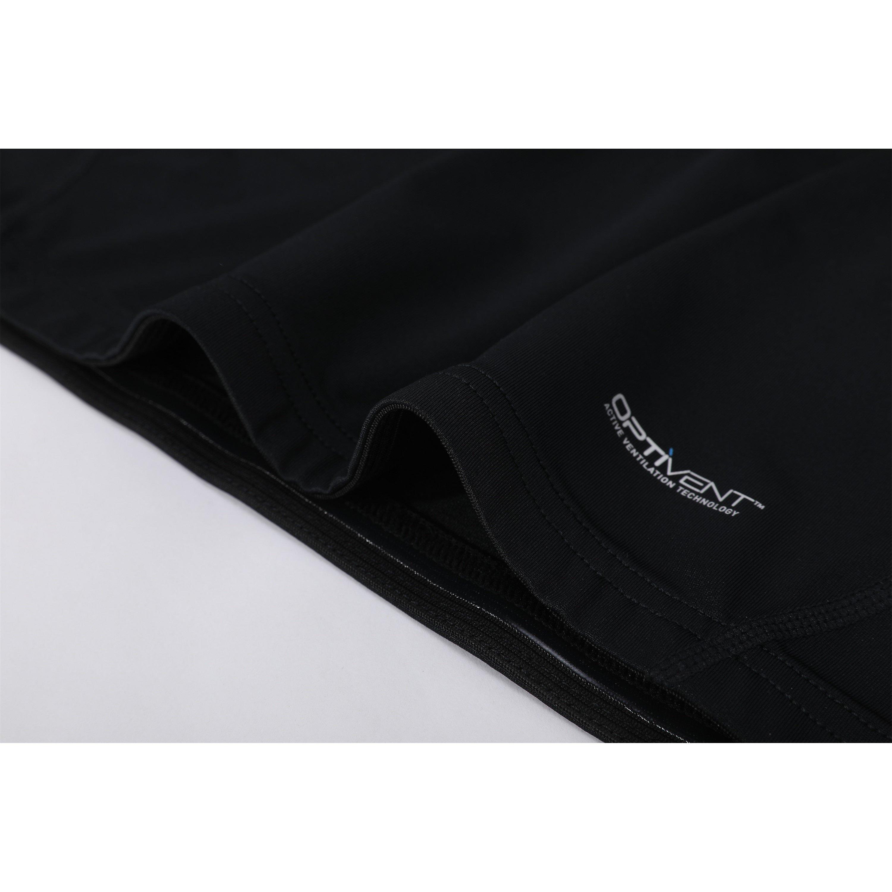 Sondico Base Mock Neck Mens