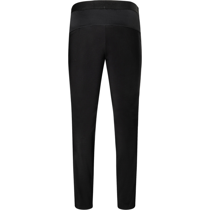 Sportful Herren Apex Hose