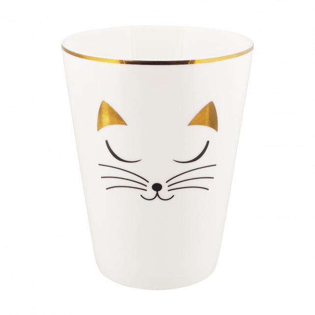 Mug 45 cl - Maxi Cup