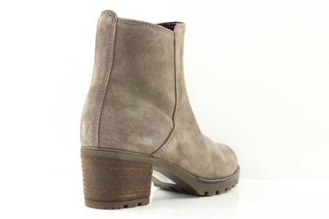 GABOR Stiefeletten