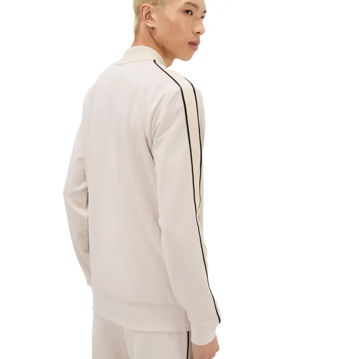 Ellesse Altobelli Vest Heren