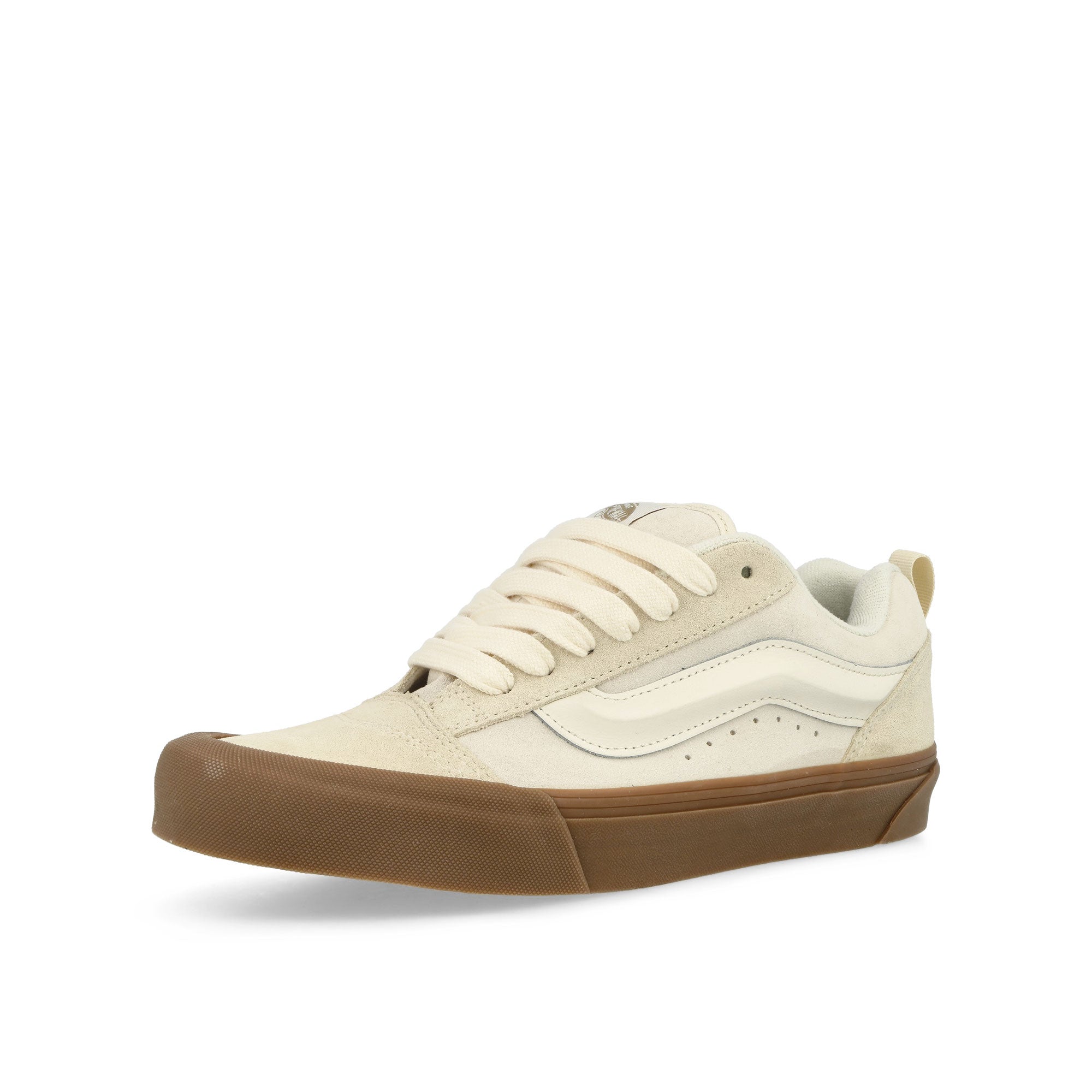 Vans<br>Knu Skool