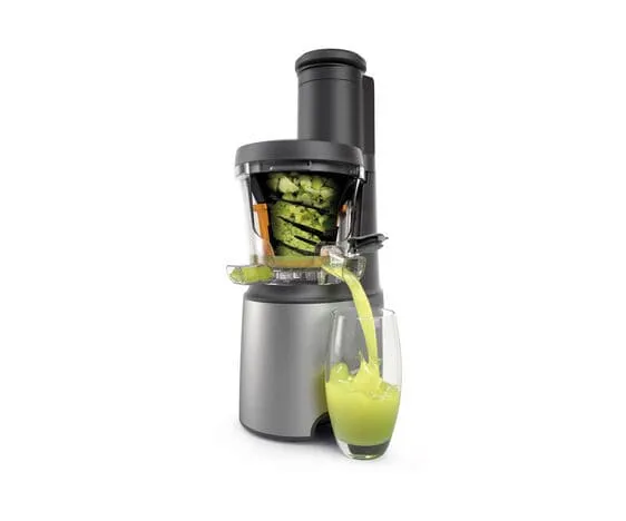 Kenwood PureJuice XL JMP85.000SI