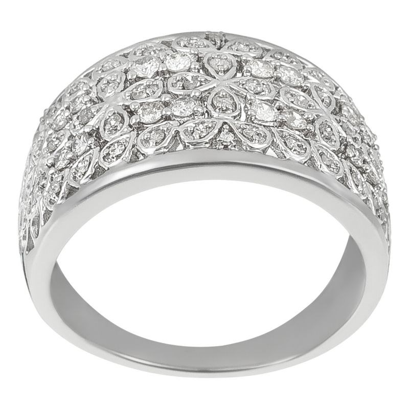 Bague 