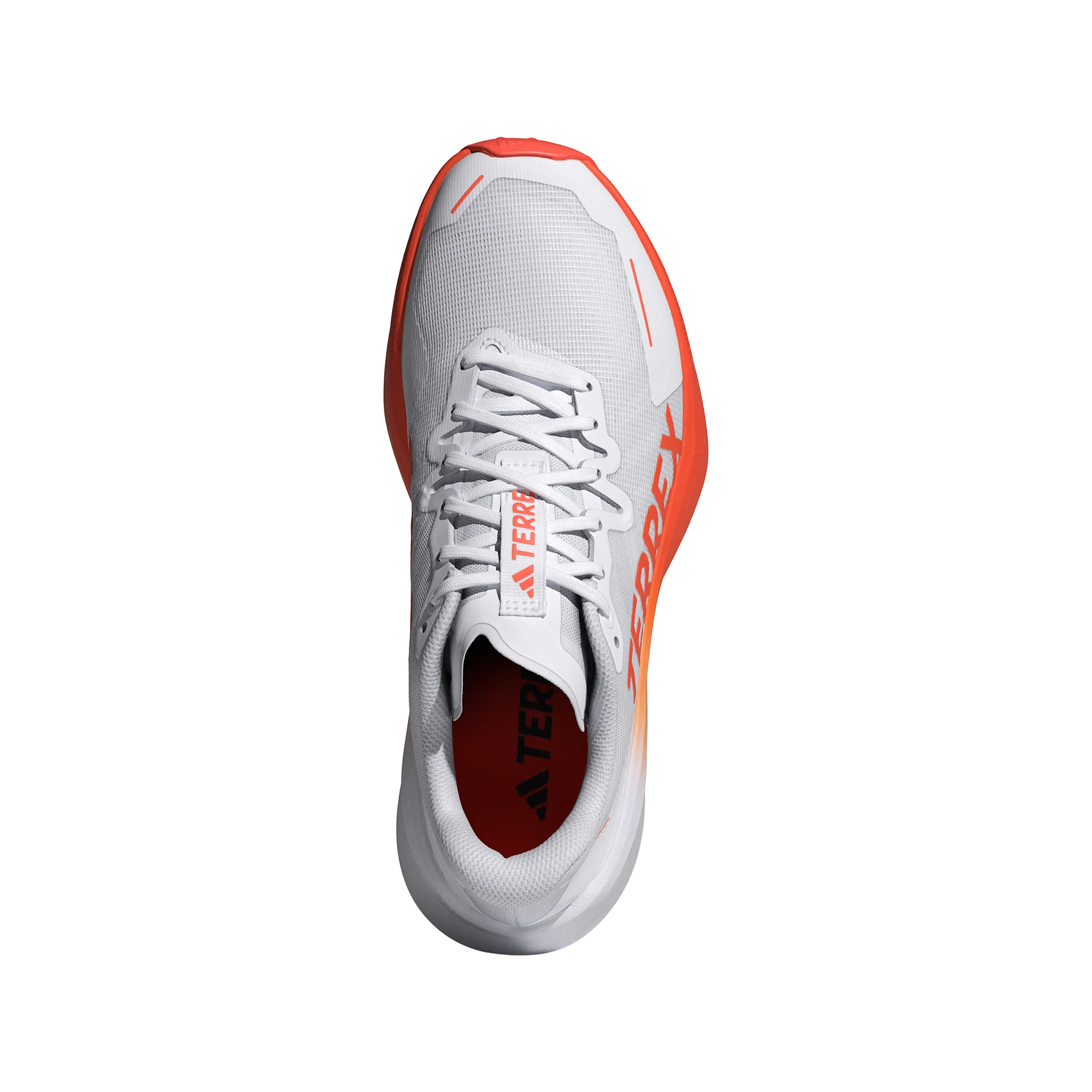 Adidas Terrex Agravic 3 W Ftwwht/Seimor/Dshgry Ftwwht/seimor/dshgry