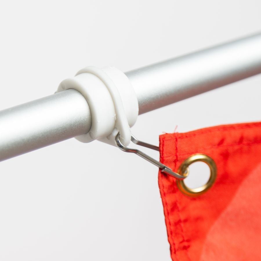 SK Brann Drapeau Pack