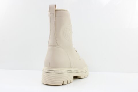 Tom Tailor Stiefeletten