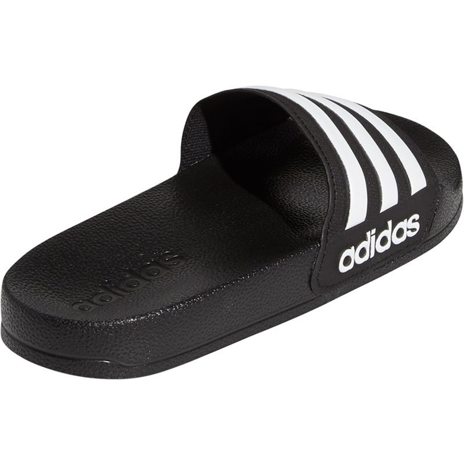 adidas Slipper CF Adilette Kids