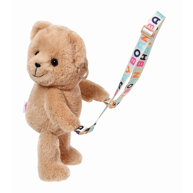 BABY born Bär - Bärentasche