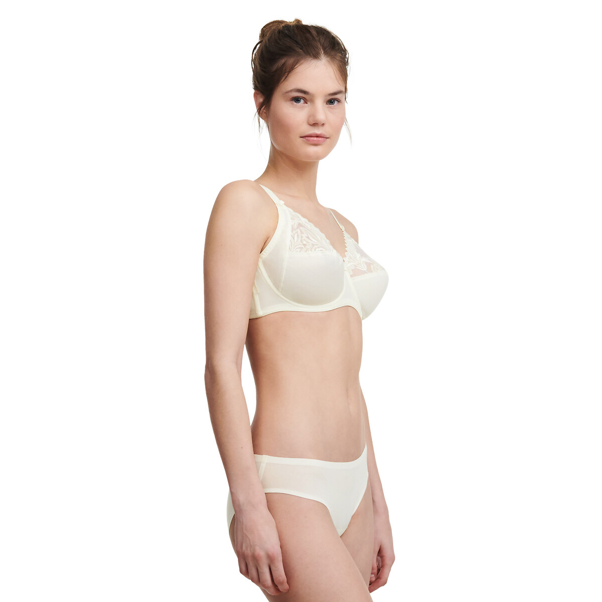 CHANTELLE<br>Omsluitende BH Amazone