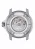 Tissot Seastar 2000 Professional Taucheruhr