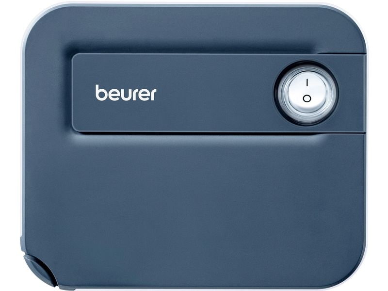 Beurer Inhalator IH 16 Kompakter Inhalator