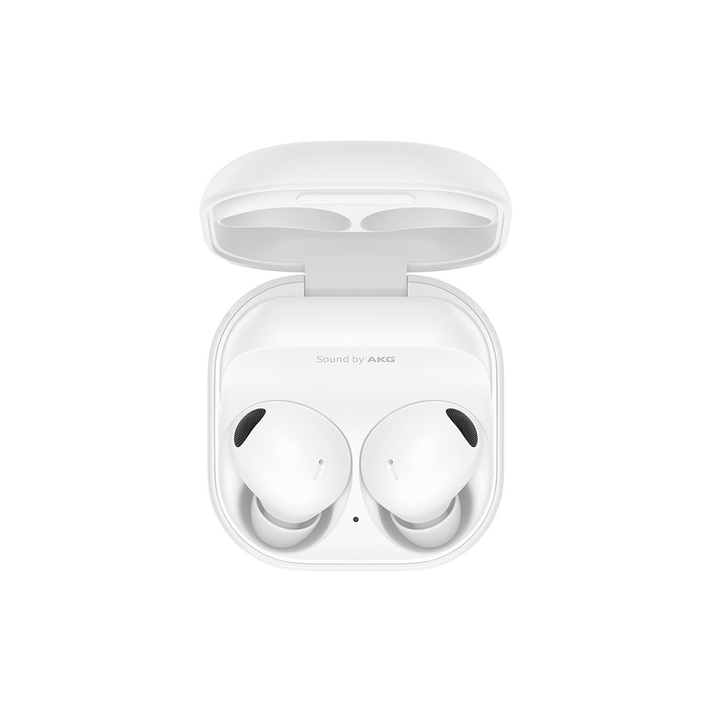 Auriculares Inalámbricos Samsung Galaxy Buds2 Pro