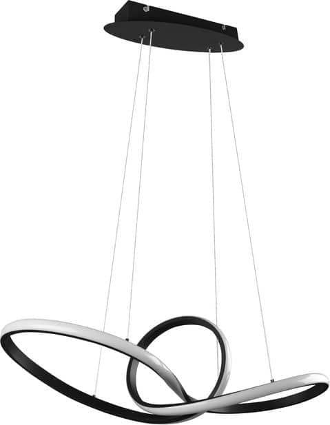 LED-Pendelleuchte