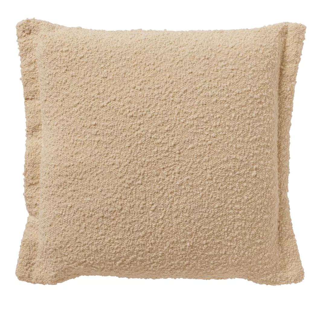 Kissenbezug Otis 45 x 45 cm