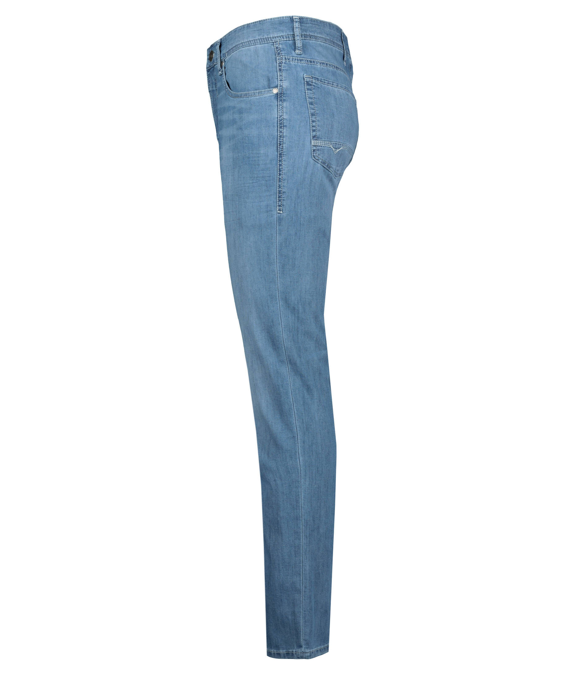 MAC| Herren Jeans 
