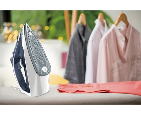 Tefal Express Steam Steam Iron