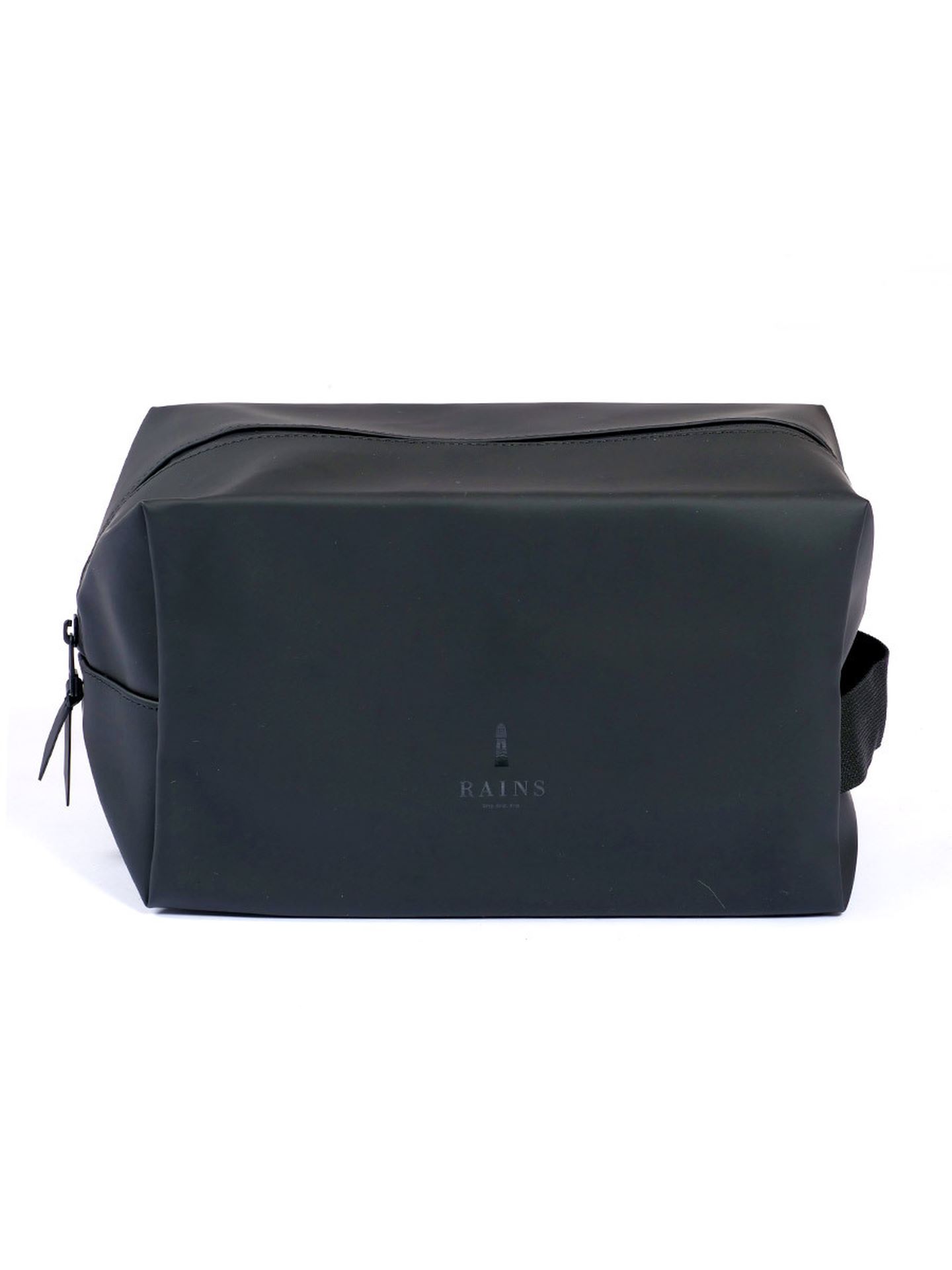 Wash Bag Large