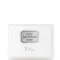 Dior - Eau Sauvage Savon Parfumé- Savon
