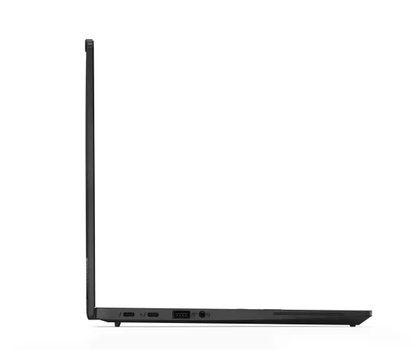 Lenovo ThinkPad X13 Gen 5 21LU - Intel Core Ultra 5 - 125U / op til 4.3 GHz - Evo - Win 11 Pro - Intel Graphics - 16 GB RAM - 512 GB SSD TCG Opal Encryption 2, NVMe - 13.3