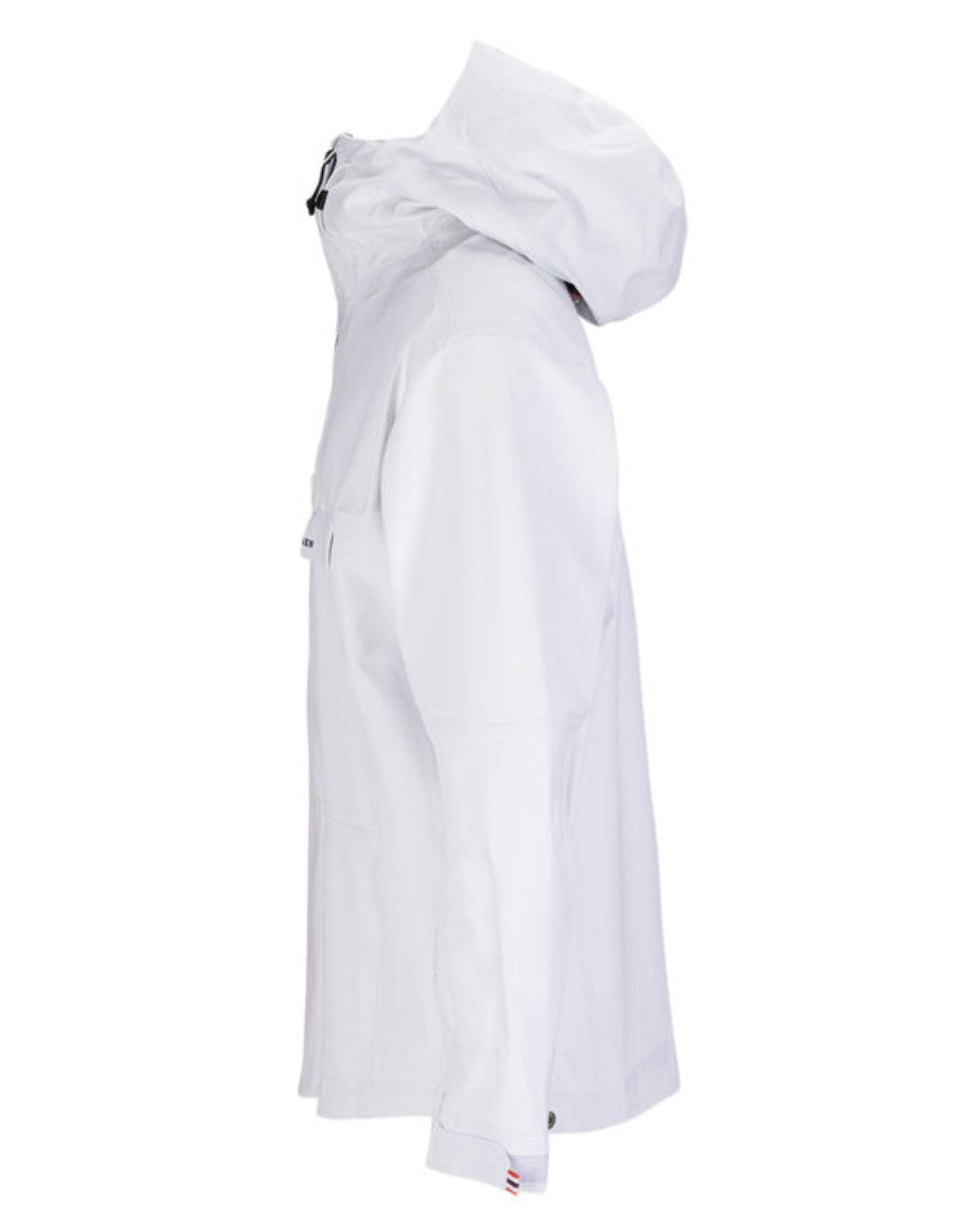 Amundsen<br>Peak Anorak Mens