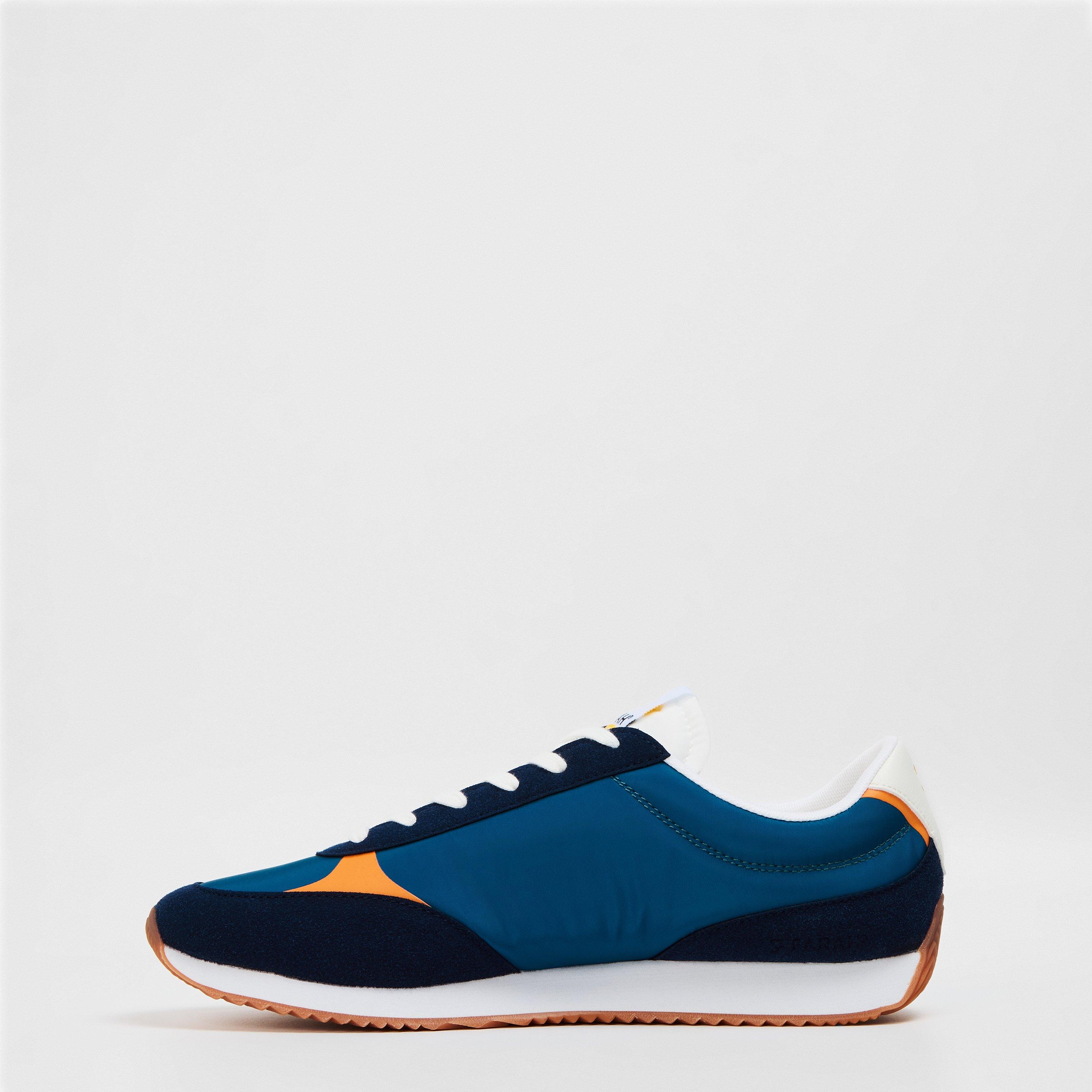 Farah Santo Runners Mens