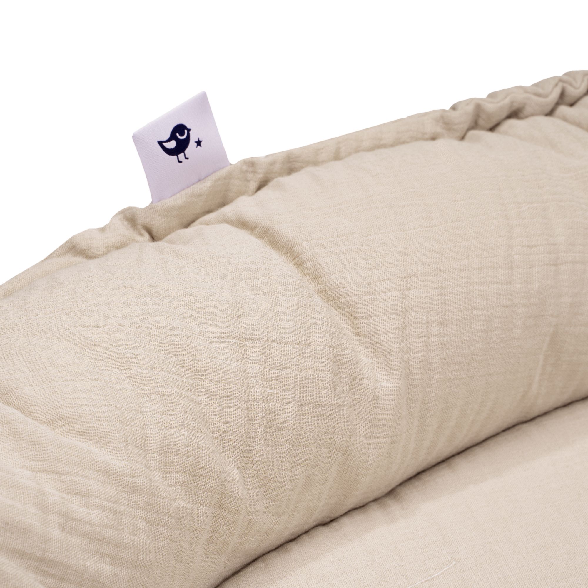 Kuschelnest NIDO