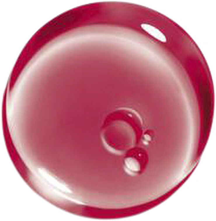 Clarins Lip Comfort Oil