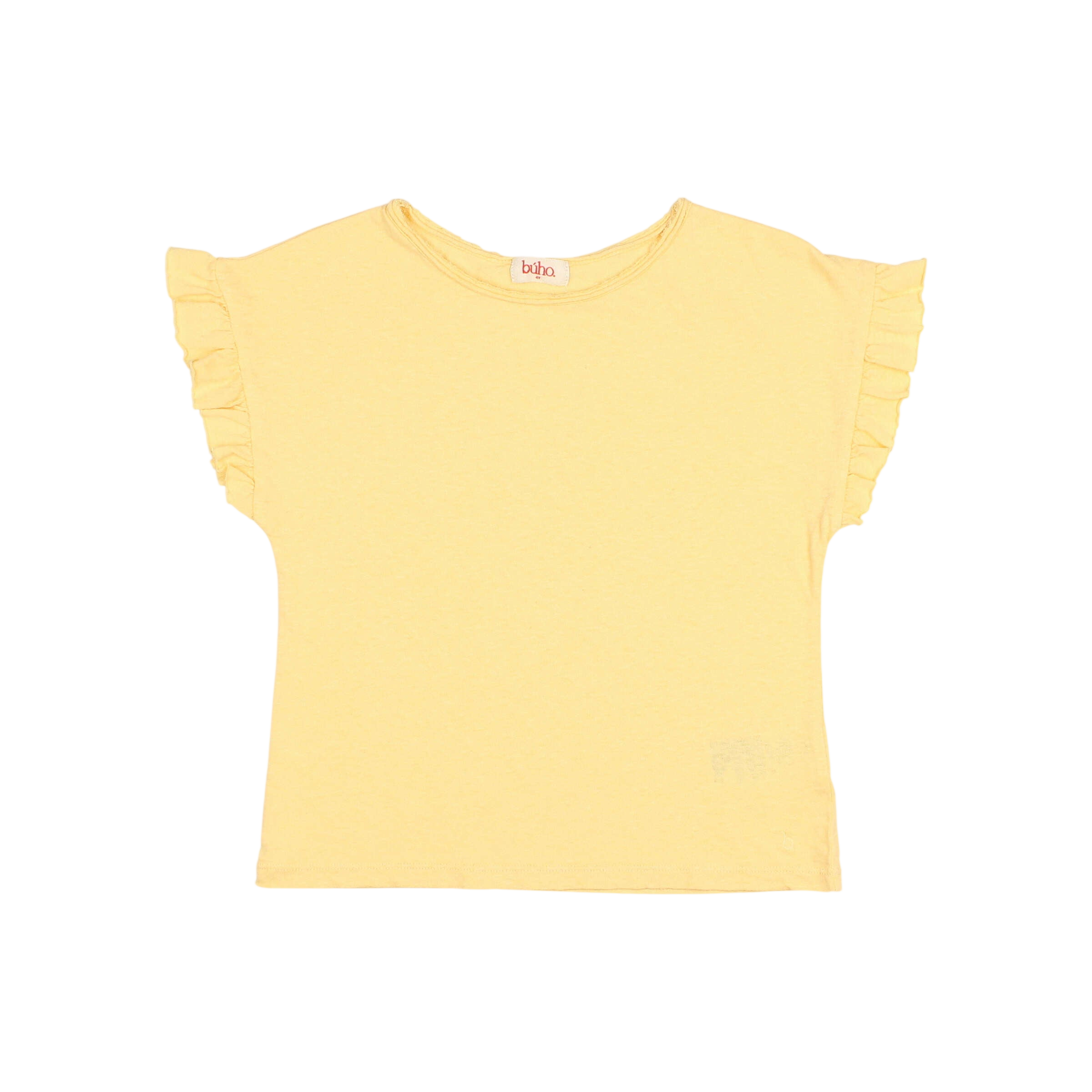 T-Shirt Sun